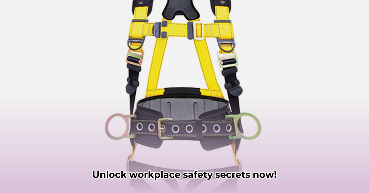puresafety
